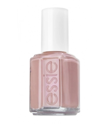 ESSIE 690 NOT JUST A PRETTY FACE