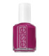 ESSIE 655 BIG SPENDER