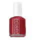 ESSIE 656 FOREVER YOUNG