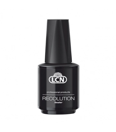 Recolution Sealer - LCN