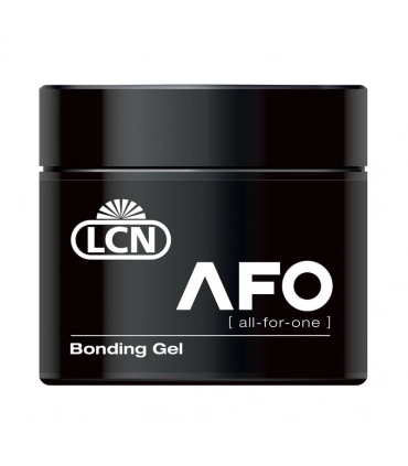 AFO Bonding Gel 10 ml - LCN