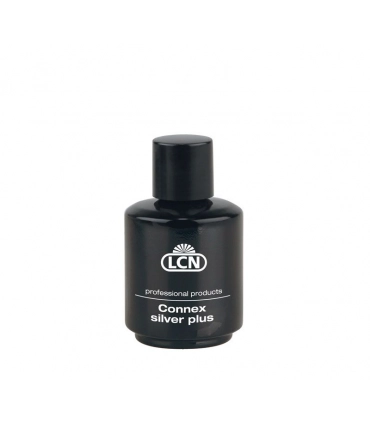 Connex silver plus agent d’adhérence 15 ml - LCN