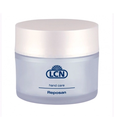 Reposan 50 ml - LCN