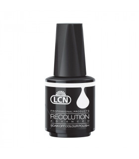 Recolution Advanced - LCN