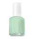 ESSIE 702 MINT CANDY APPLE