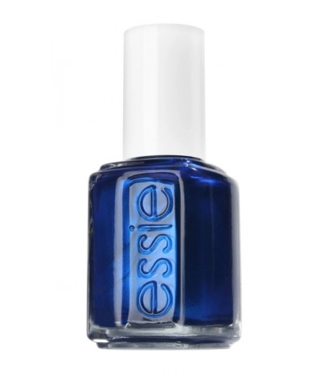 ESSIE 280 ARUBA BLUE