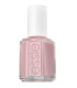 ESSIE 384 MADEMOISELLE