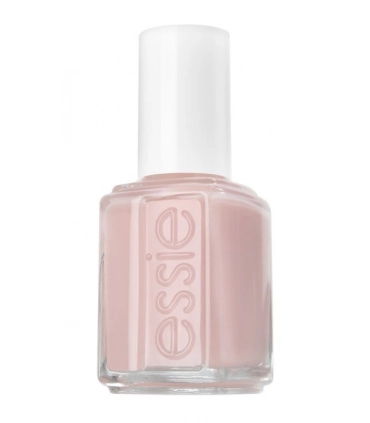 ESSIE 505 VANITY FAIREST