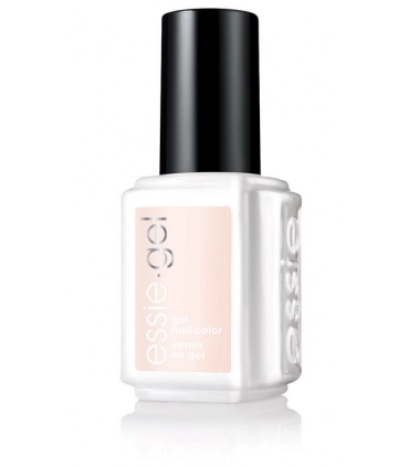 Essie gel 5001 DANCE CLASS