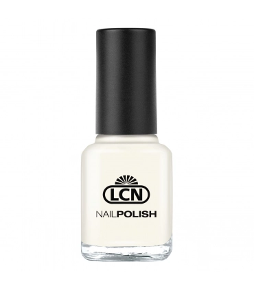 Color System - Vernis à ongles nail polish  - LCN