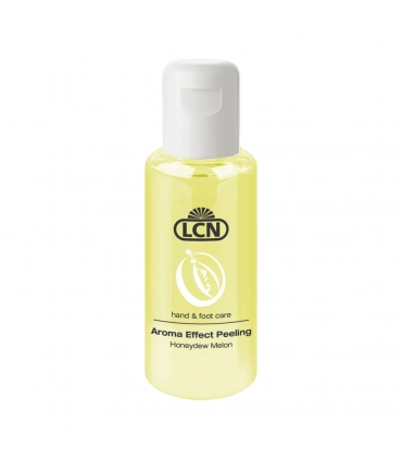 Aroma Effect Peeling Honeydew Melon - LCN