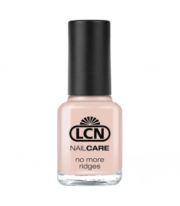 No More Ridges 8 ml - LCN