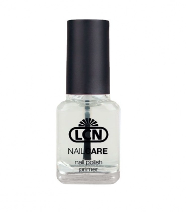 Nail Polish Primer- LCN