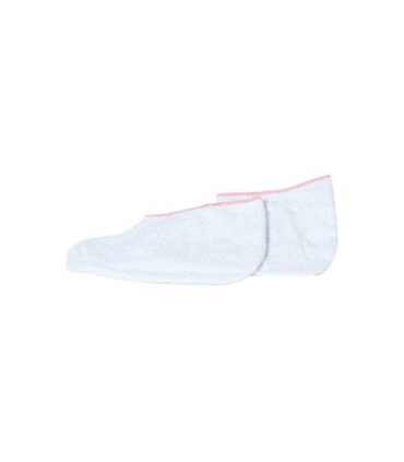 Chaussettes coton