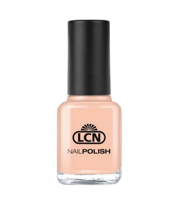 TREND NAIL POLISH Calypso « OH MY GODDESS » - LCN