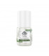 SPA Macadamia Nail Oil 16 ml - ONGLE - SPA LCN