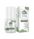 SPA MACADAMIA NAIL OIL 16 ML - ONGLE - SPA LCN