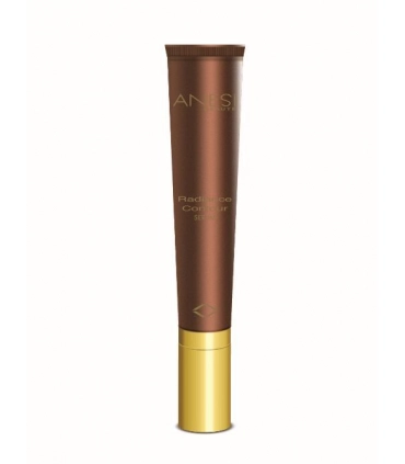 Sérum radiance contour - Anesi