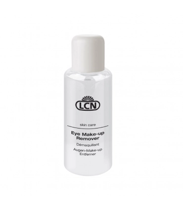 DÉMAQUILLANT YEUX 100ml - LCN