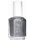 ESSIE 847 CASHMERE BATHROBE