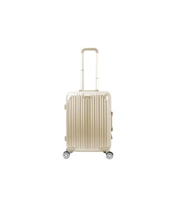 TRAVEL TROLLEY - LCN