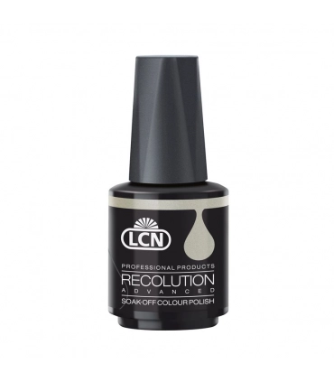 Recolution Advanced matcha tea 10ml