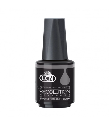 Recolution Advanced blueberry milk 10ml