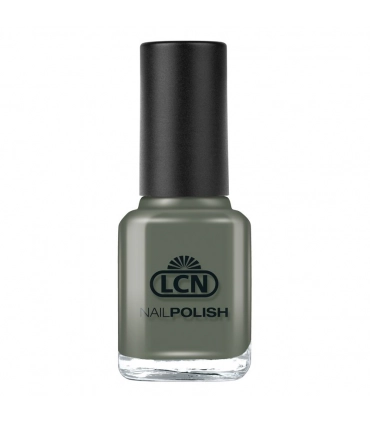 Polish green tea 8ml