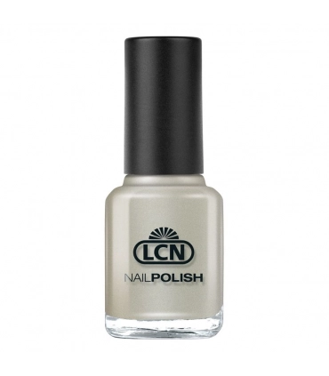 Polish matcha tea 8ml