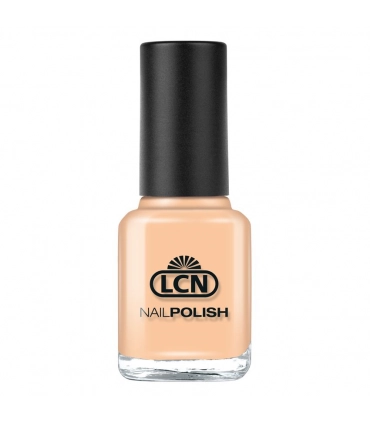 Polish peach iced tea 8ml