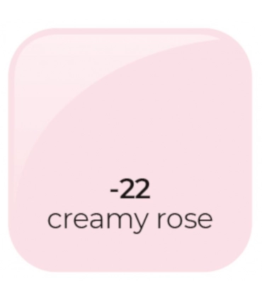 Mylac Creamy rose 10ml