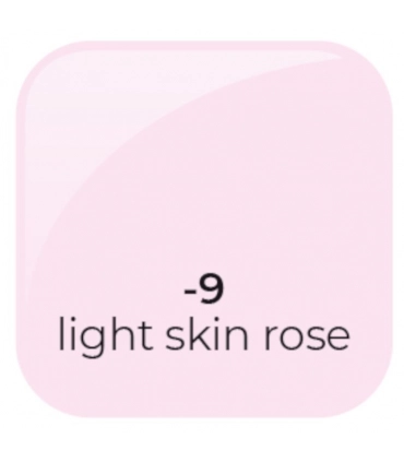 Mylac Light skin rose 10ml