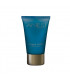 Exfoliant Aqua vital - 50ml