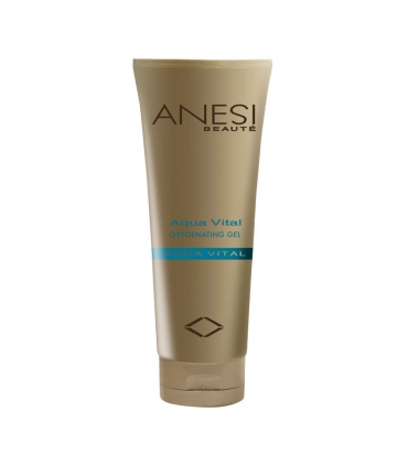 Gel oxygénant - 200ml - Anesi