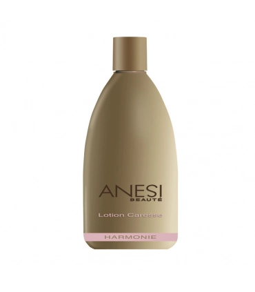 Lotion caresse 500ml - Anesi