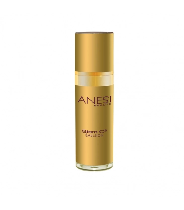 Emulsion stem c3 - Anesi