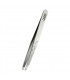 Pince classic six stars - Inox