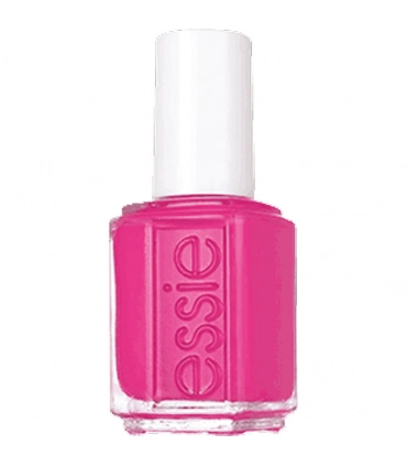 553 The fuchsia is bright - 13,5ml