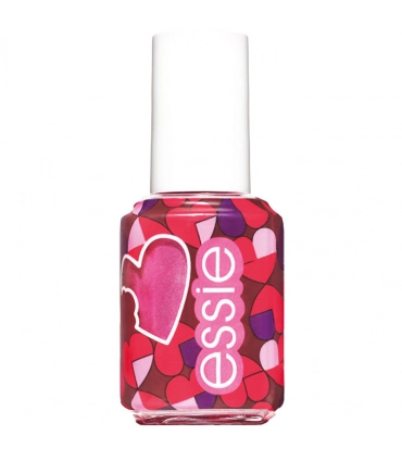 671 Piece, love & chocolate - 13,5ml