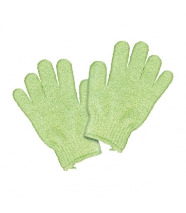 Gants de massage LCN