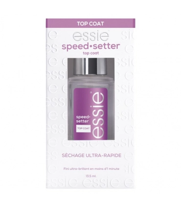 Top coat speed setter- 13,5ml