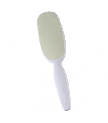 Brosse lissante - Callus Peel