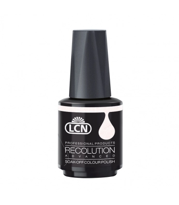 Mains et Pieds - RECOL POLISH 10ML N°778 CHEER UP - LCN