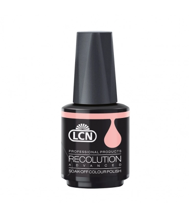 Mains et Pieds - RECOL POLISH 10ML N°779 POSITIVE VIBES - LCN