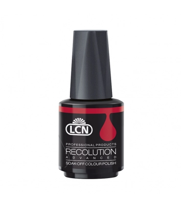 RECOL POLISH 10ML N°P3 ROMANCE À PARIS