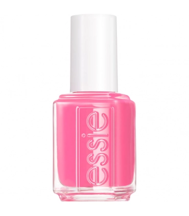 720 BLOSSOMS N'BESTIES ESSIE