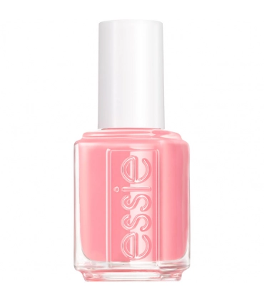 719 EVERYTHING'S ROSY ESSIE