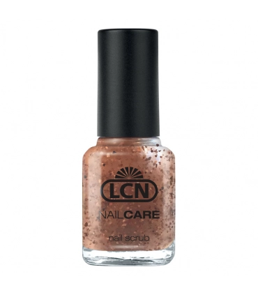 Beauty Tech - Nail Scrub LCN 8ml