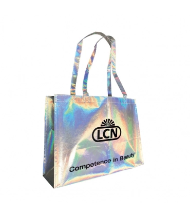 Sac Hologramm LCN