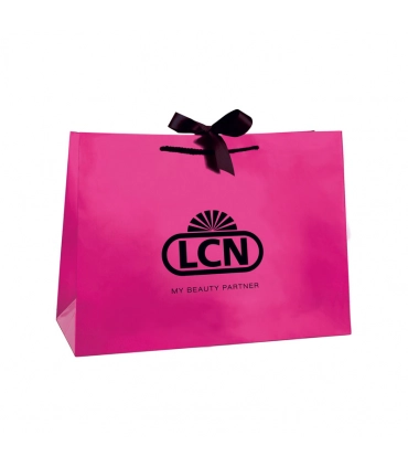 SAC LCN PINK ***